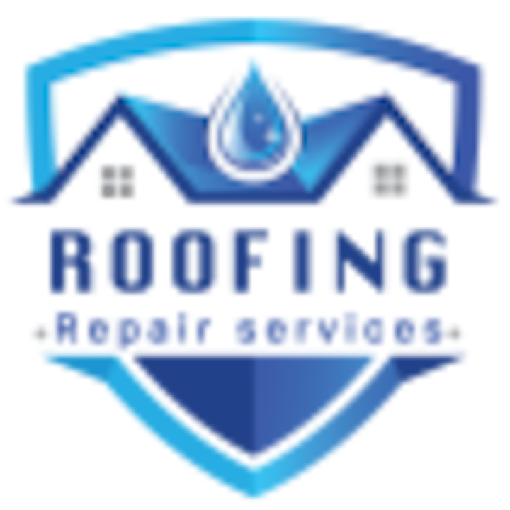 roofing twin falls id